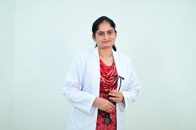 Dr Swathi Takkarusu